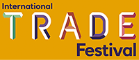 International Trade Week 2020 Logo